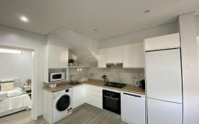 Apartment Olhao T1